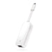 Адаптер TP-LINK UE300C Type-C / Ethernet RJ45 1000MB/S