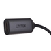 Адаптер за кабел Unitek (V1420A) USB-C - HDMI 2.0 4K 60Hz
