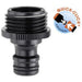 АДАПТЕР ЗА КРАН 3/4’’ CLABER 8637
