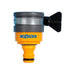 АДАПТЕР ЗА КРАН 3/4’’ HOZELOCK 2177
