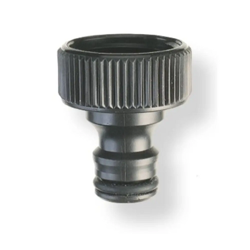 АДАПТОР ЗА КРАН 3/4’’ С РЕЗБА GF