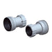 АДАПТОР ЗА МАРКУЧ BESTWAY 58236