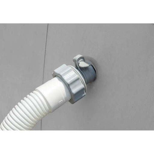 АДАПТОР ЗА МАРКУЧ INTEX 29061