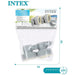 АДАПТОР ЗА МАРКУЧ INTEX 29061