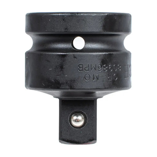 АДАПТОР ЗА НАКРАЙНИЦИ УДАРЕН 1 (F) X 3/4 (M) FORCE 80986MB