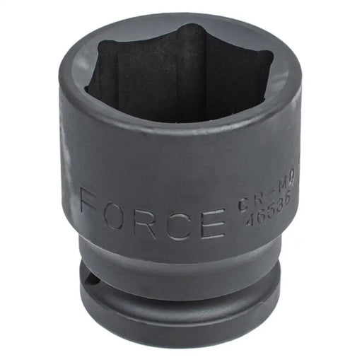 АДАПТОР ЗА НАКРАЙНИЦИ УДАРЕН 3/4 (F) X 1/2 (M) FORCE 80964MB