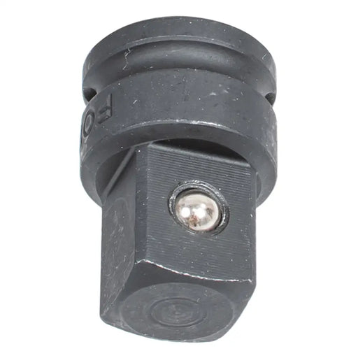 АДАПТОР ЗА НАКРАЙНИЦИ УДАРЕН 1/2 (F) X 3/4 (M) FORCE 80946MB