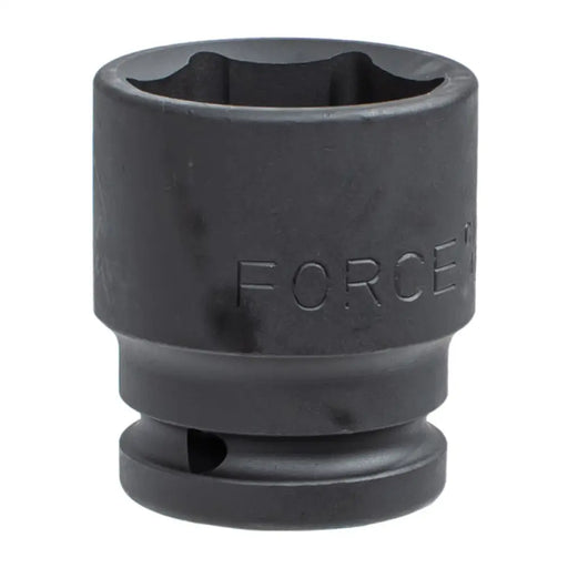 АДАПТОР ЗА НАКРАЙНИЦИ УДАРЕН 3/4 (F) X 1/2 (M) FORCE 80964MB