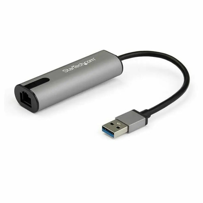 Адаптер за USB към успореден порт Startech US2GA30 0,15 m
