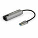 Адаптер за USB към успореден порт Startech US2GA30 0,15 m