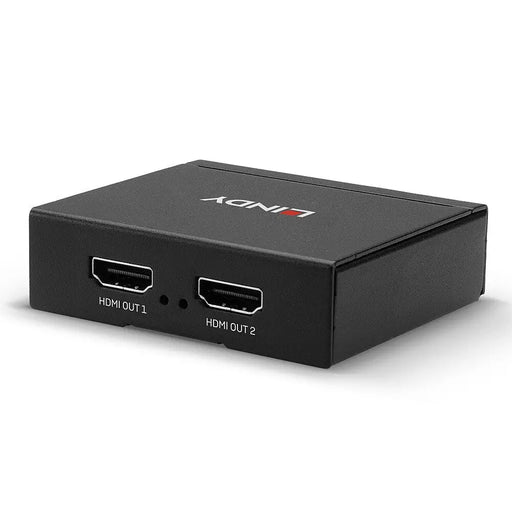 Адаптер HDMI LINDY 38158