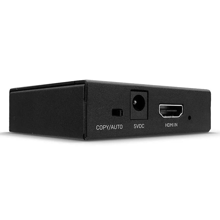 Адаптер HDMI LINDY 38158