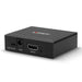 Адаптер HDMI LINDY 38158