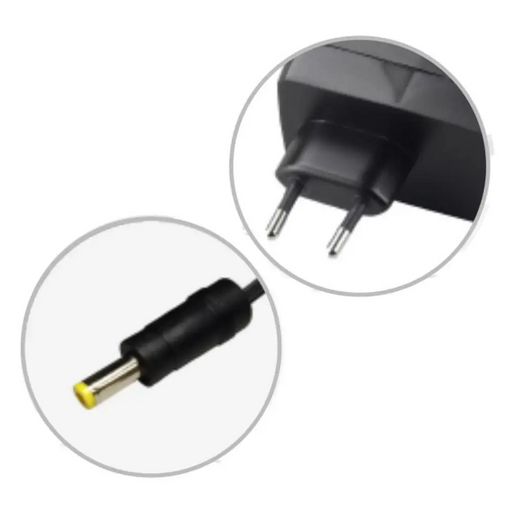Адаптер POWERWALKER DC UPS 12V