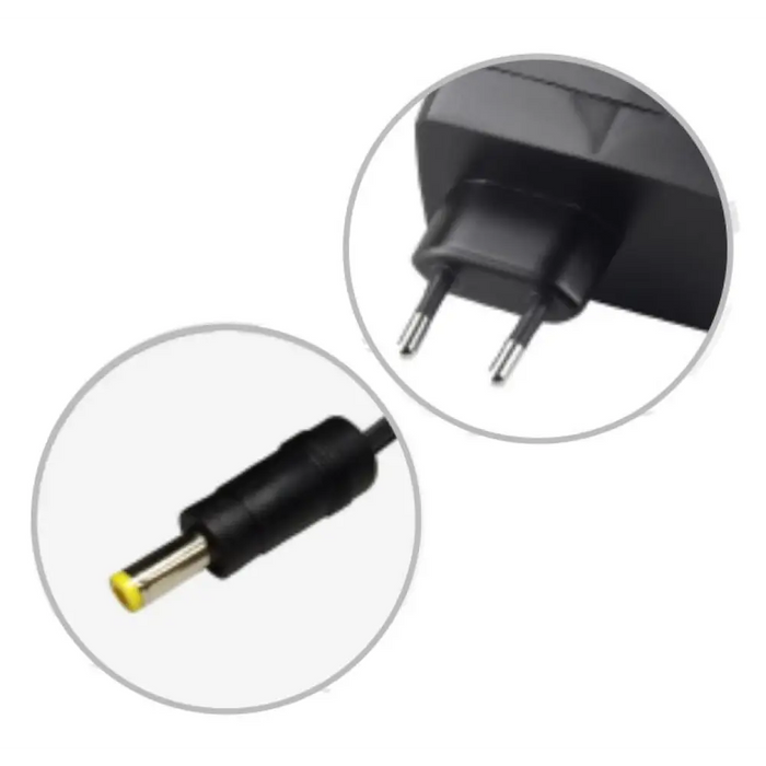 Адаптер POWERWALKER DC UPS 12V