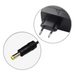 Адаптер POWERWALKER DC UPS 12V