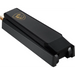 Адаптер USB WiFi - MSI AXE5400