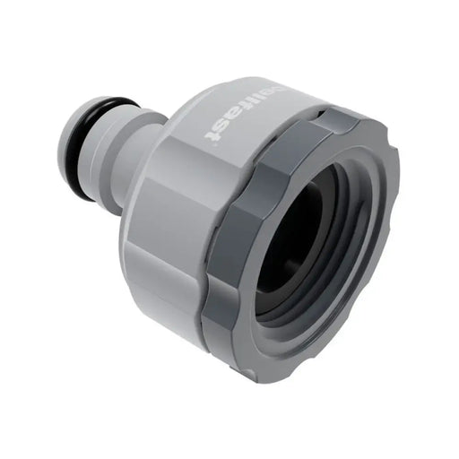 АДАПТЕР ЗА КРАН 3/4’’-1’’ CELLFAST 50-657