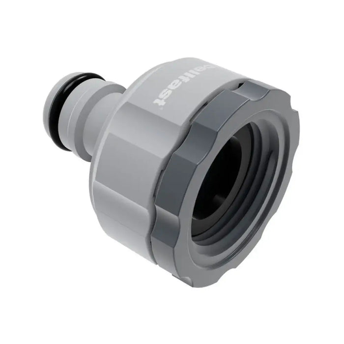 АДАПТЕР ЗА КРАН 3/4’’-1’’ CELLFAST 50-657
