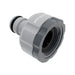 АДАПТЕР ЗА КРАН 3/4’’-1’’ CELLFAST 50-657