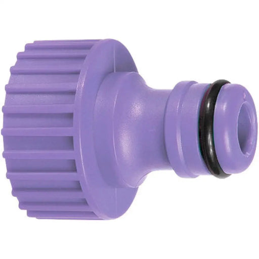 АДАПТЕР ЗА КРАН 3/4’’ PALISAD 657258