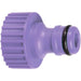 АДАПТЕР ЗА КРАН 3/4’’ PALISAD 657258