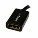 Адаптер за мини DisplayPort към DisplayPort Startech