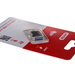 Адаптер за USB-C USB Unitek A1025GNI