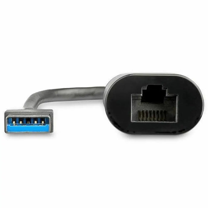 Адаптер за USB към успореден порт Startech US2GA30 0,15 m