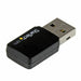 Адаптер за USB към WiFi Startech USB433WACDB