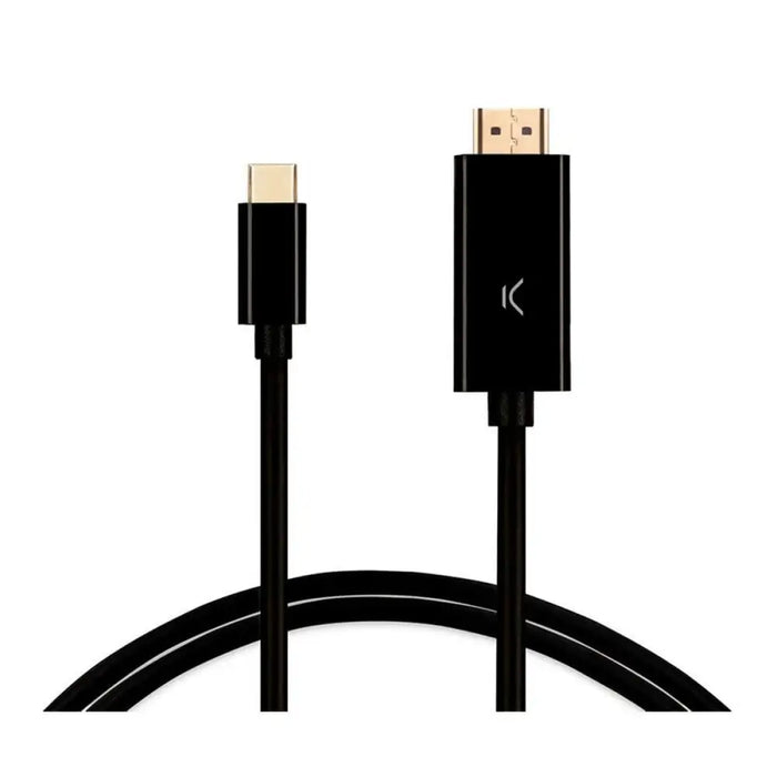 Адаптер за Wi-Fi USB KSIX