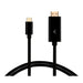 Адаптер за Wi-Fi USB KSIX
