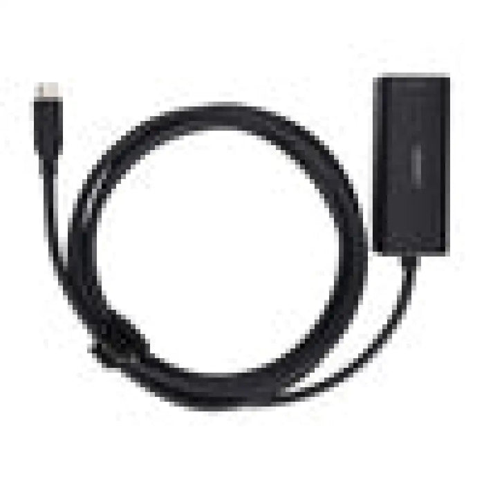 Адаптер OBSBOT USB-C към Ethernet