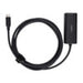 Адаптер OBSBOT USB-C към Ethernet