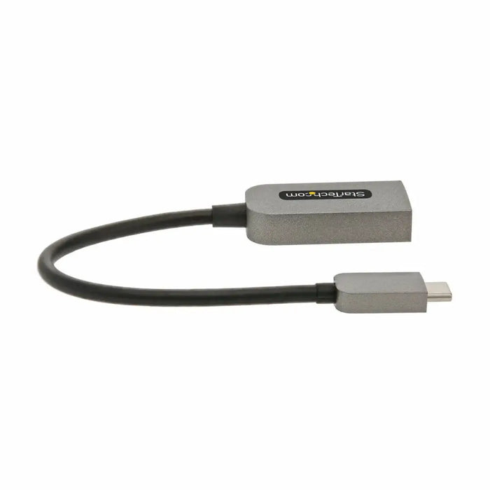 Адаптер за Wi-Fi USB Startech USBC-HDMI-CDP2HD4K60 4K Ultra