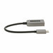 Адаптер за Wi-Fi USB Startech USBC-HDMI-CDP2HD4K60 4K Ultra