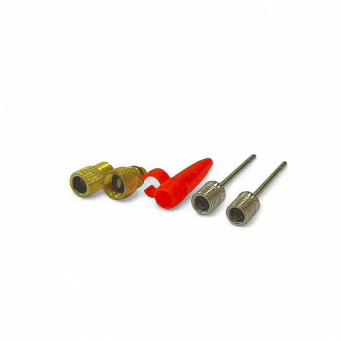 АДАПТЕРИ ЗА ПОМПА UCAMP ZF-S1