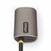 Адаптер за DisplayPort към HDMI Startech 148B-HDMI-DP-8K 30