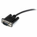 Aдаптер Startech MXT1002MBK DB9