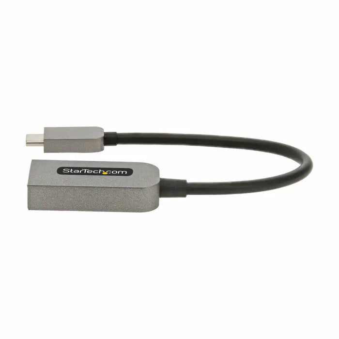 Адаптер за Wi-Fi USB Startech USBC-HDMI-CDP2HD4K60 4K Ultra