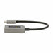 Адаптер за Wi-Fi USB Startech USBC-HDMI-CDP2HD4K60 4K Ultra