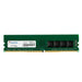 ADATA AD4U32008G22-SGN модул памет 8 GB 1 x 8 GB DDR4 3200