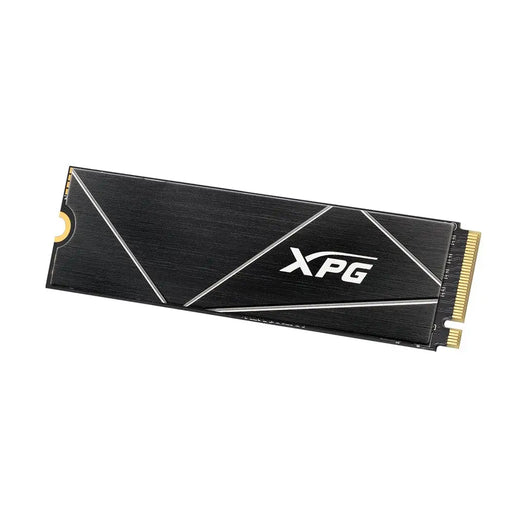 ADATA AGAMMIXS70B-8000G-CS вътрешно твърдотелно устройство