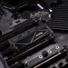 ADATA AGAMMIXS70B-8000G-CS вътрешно твърдотелно устройство