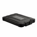 ADATA ED600 HDD/SSD корпус черен 2.5’’