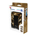 ADATA HD710M Pro външен твърд диск 2 TB Camouflage