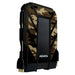 ADATA HD710M Pro външен твърд диск 2 TB Camouflage