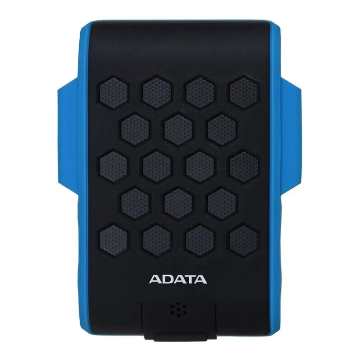 ADATA HD720 външен твърд диск 1 TB Черен Син