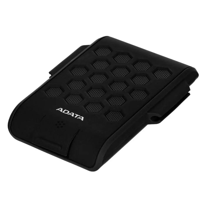 ADATA HD720 външен твърд диск 2 TB черен