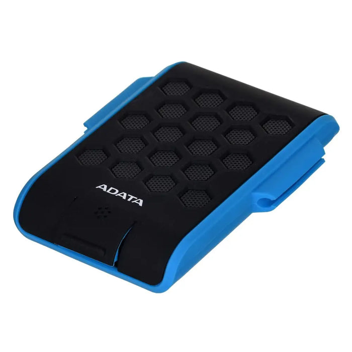 ADATA HD720 външен твърд диск 1 TB Черен Син
